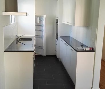 Wohlfühloase in schöner Umgebung: Ihr neues Zuhause! - Foto 5