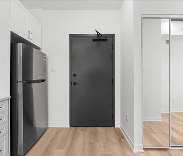 For Lease - 3600 Brian Coburn Boulevard Unit# 211, Orleans - Cumber... - Photo 6