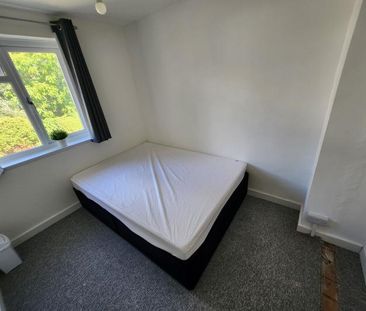 3 bedroom house share to rent - Photo 3