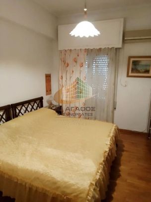 Διαμέρισμα για ενοικίαση Νεάπολη Εξαρχείων (Εξάρχεια - Νεάπολη) - Φωτογραφία 1