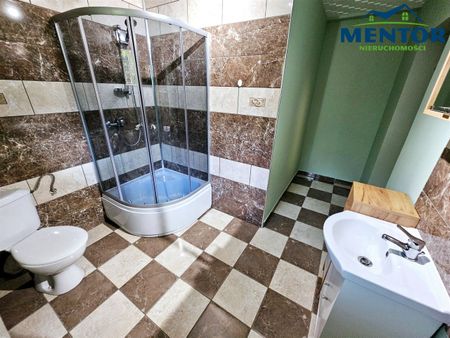 Głuszyca (gw), Głuszyca Górna - Photo 5