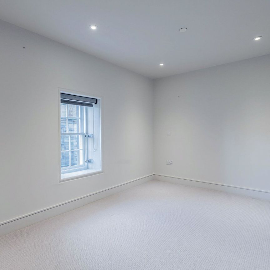 Flat 79, 1 Donaldson Drive - Photo 1