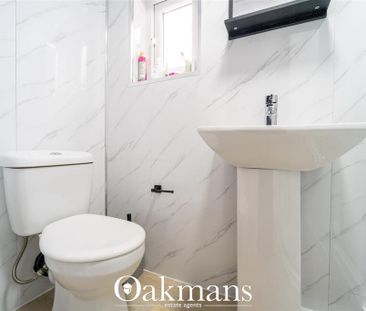 6 bedroom house to rent - Photo 1