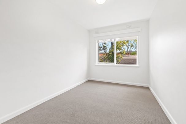 6/171 Kent Street, Ascot Vale VIC 3032 - Photo 1