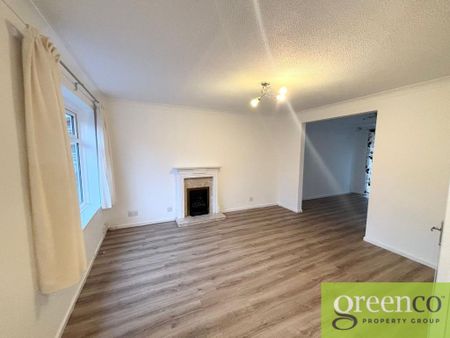 3 bedroom semi-detached house to rent - Photo 2