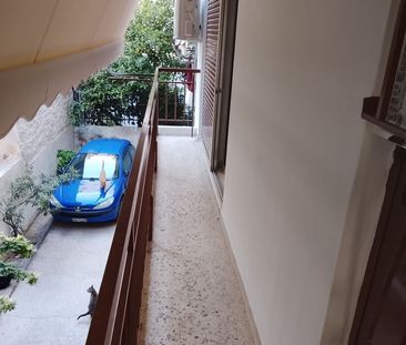 Διαμέρισμα για ενοικίαση Λεωφόρος Λιοσίων (Αττική) - Photo 5