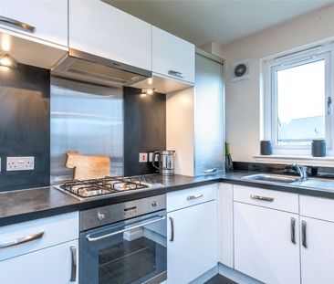 2 bedroom house to rent - Photo 5