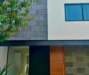 Casa En Renta En Sierra Nogal | Cerca De Ibero, Subiré Y Christus M... - Photo 1