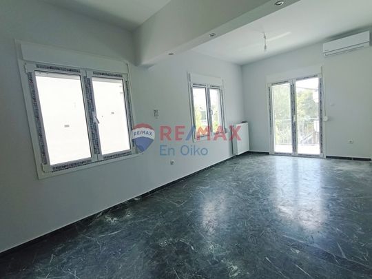 Διαμέρισμα, προς ενοικίαση - 70 τ.μ. - Photo 1