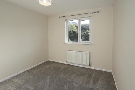 13 Cedar Grove, Holywood, BT18 9QG - Photo 5