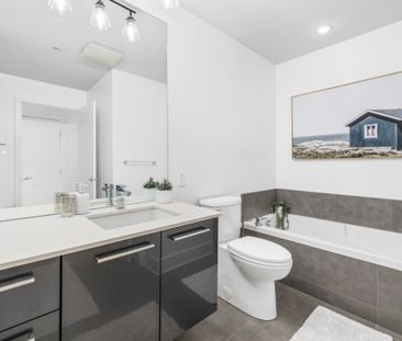 Appartement à louer - Montréal (Le Sud-Ouest) (Griffintown) - Photo 5
