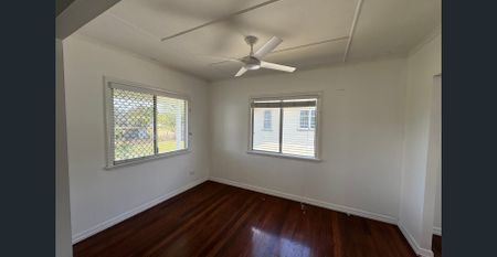 Where Comfort Meets Tranquility - Photo 4