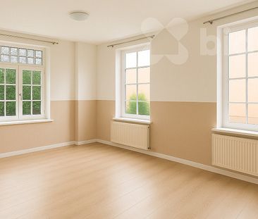 Pronájem bytu 2+1 55 m² - Photo 1