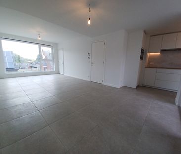 Appartement te huur in Gavere - Photo 3