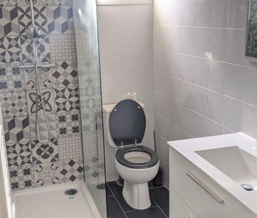 Location Appartement 2 pièces 42m² - Photo 6