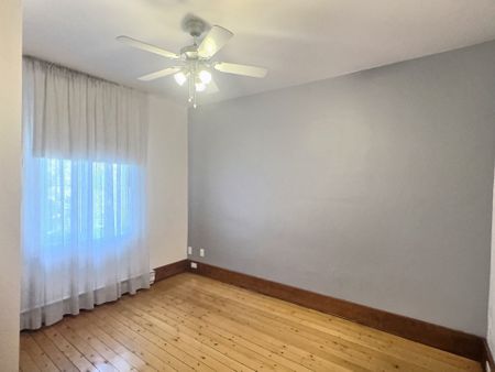 2648 Boul. St Joseph, Montréal (Lachine), QC H8S - Photo 3