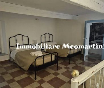 Quadrilocale via della Maestranza 116, Ortigia, Siracusa - Photo 6