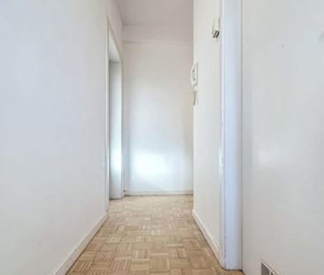 Studio te huur - Foto 5