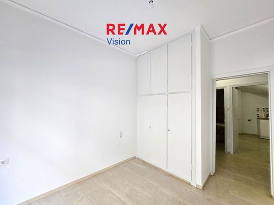 Studio/Γκαρσονιέρα για ενοικίαση Πάτρα - Κέντρο (Πάτρα) - Photo 1