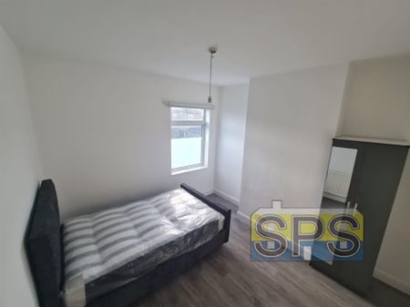 Darnley Street, Stoke-on-Trent - Photo 3