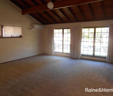 Spacious Home in Prime Location - Photo 1