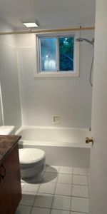 Beau 4½ à louer – Rue de Brest, Laval Disponible dès maintenant – 1450 $/mois (valeur de 1580 $/mois avec 1 mois gratuit) Bail d’un an - Photo 4