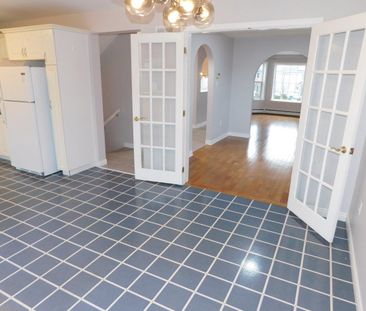 FOR RENT – 48 Glenbourne Court, Halifax, Nova Scotia - Photo 5