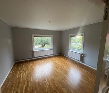 Tråddragargatan, Västerås - Foto 2