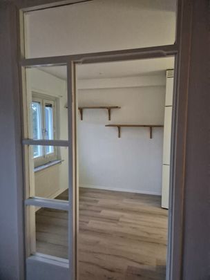 Skolvägen 1B - Photo 1