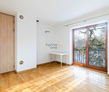 Dom | 5 sypialni | 360 m2 | Mokotów | ogród - Photo 6