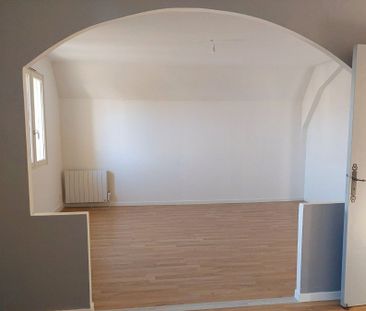 Appartement 3 pièces à Jarny - Photo 5