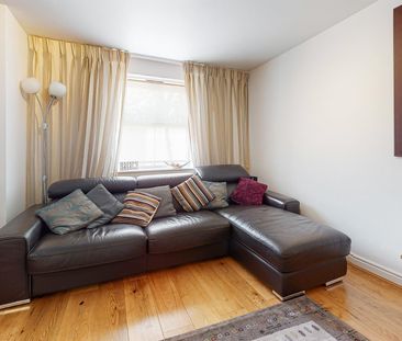 Coppetts Road, ., Muswell Hill - Photo 6