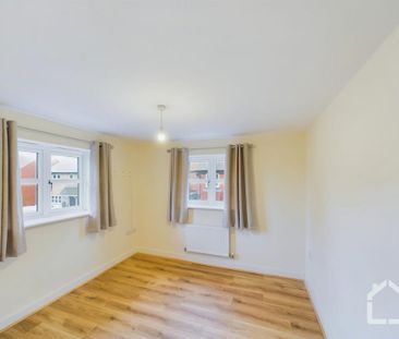 2 bedroom maisonette to rent - Photo 6