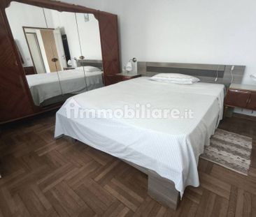 Trilocale via Monte Lozzo, Brusegana - Aeroporto, Padova - Photo 5