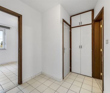 Appartement - Photo 6