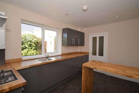 Forster Street, Roker, Sunderland, SR6 - Photo 3