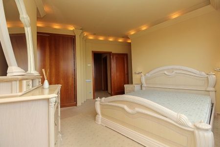 Budakeszi út, Eco-Park - Fotó 2