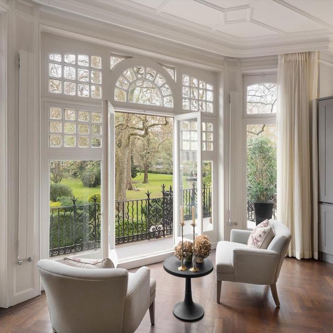 3 bedroom flat to rent - Photo 1