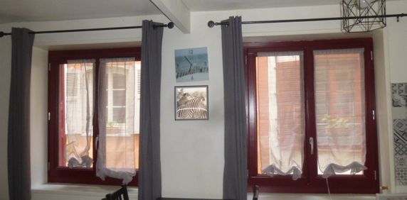 Location Appartement 2 pièces 31m² LE PUY EN VELAY 43000 - Photo 2