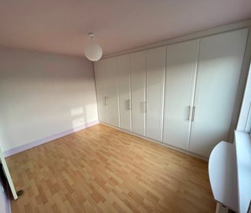 1 Bed Maisonette, Reeves Avenue, NW9 - Photo 3