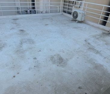 Studio/Γκαρσονιέρα για ενοικίαση Άγιος Ιωάννης (Καβάλα) - Photo 3