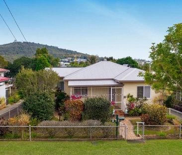 Cosy home in Mansfield Catchment - Photo 1