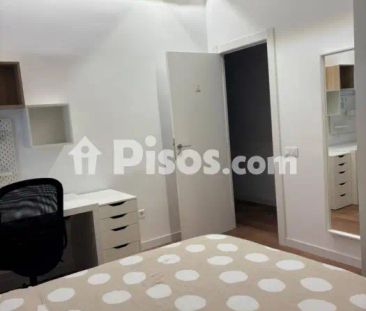 Piso en alquiler en Carrer de la Jota, cerca de Carrer de Desfar - Photo 4