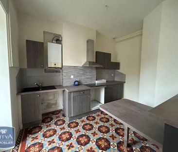 Appartement à louer 3 pièces 86.29m² - Photo 4