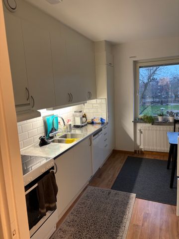 Filaregatan 5 - Foto 4