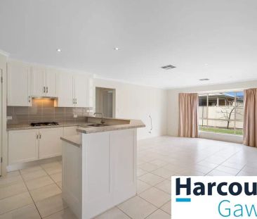 4 Citrus Street, Direk SA 5110 - Photo 2