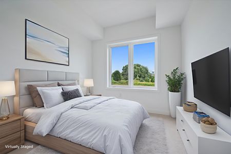 For Lease - 940 St David Street Unit# 6, Centre Wellington, Ontario - Photo 5