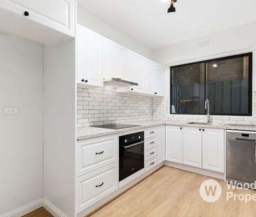 4/7 Coleridge St, Elwood - Photo 2
