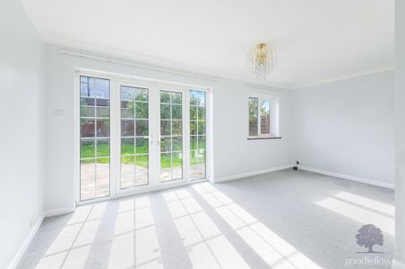 Litchfield Avenue, Morden, SM4 - Photo 3