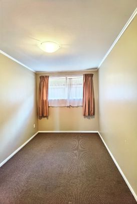 Location, Location, Location! - Photo 1